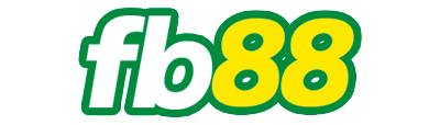 FB88 – Nhà Cái Thể Thao Uy Tín #1 VN